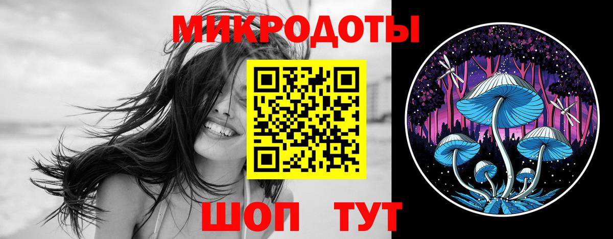 Полевской  Галлюциногенные грибы прущие грибы  Галлюциногенные грибы ЛСД  Вход с VPN 